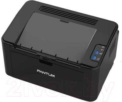 Принтер Pantum P2507