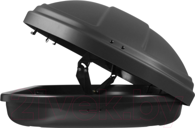 Автобокс Modula Wego 500