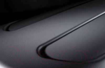 Автобокс Modula Wego 500