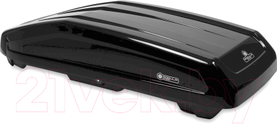 Автобокс Modula Evo 470