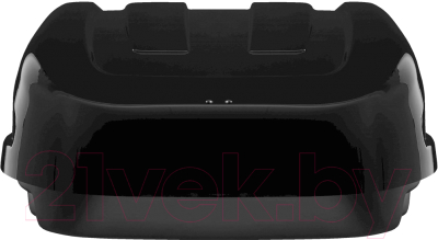 Автобокс Modula Evo 470