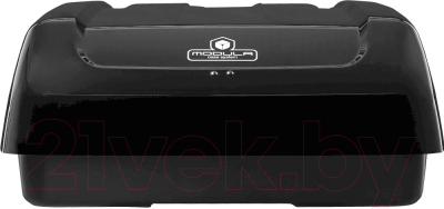 Автобокс Modula Evo 470