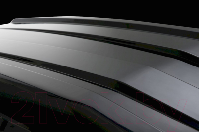 Автобокс Modula Evo 470