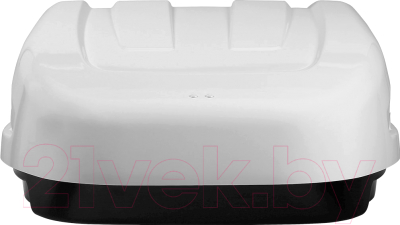 Автобокс Modula Evo 470