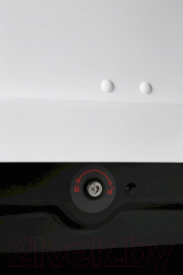 Автобокс Modula Evo 470