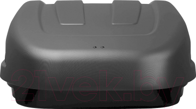 Автобокс Modula Evo 470