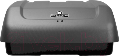 Автобокс Modula Evo 470