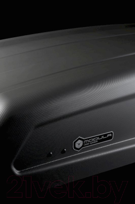 Автобокс Modula Evo 470