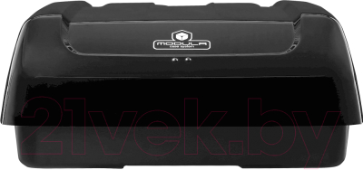 Автобокс Modula Evo 550