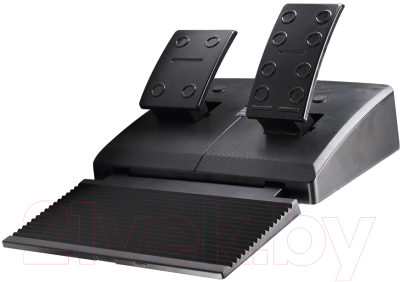 Игровой руль FlashFire 6in1 Force Wheel WH-2304V