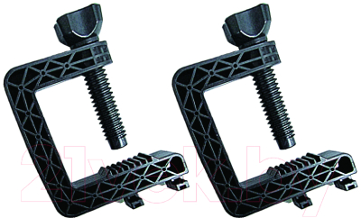 Игровой руль FlashFire 6in1 Force Wheel WH-2304V