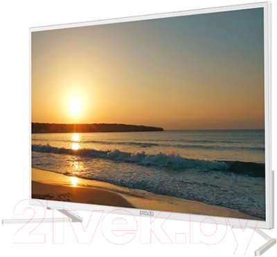 Телевизор POLAR P32L35T2C