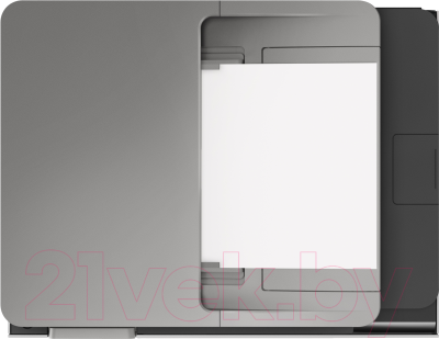 МФУ HP OfficeJet Pro 9010 AiO (3UK83B)