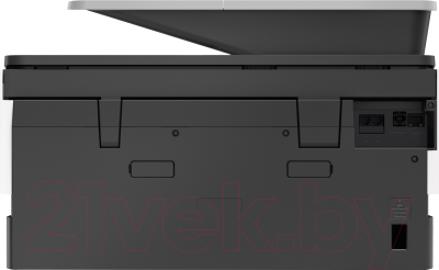 МФУ HP OfficeJet Pro 9013 AiO (1KR49B)