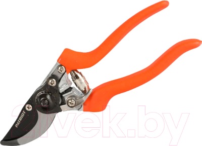 Секатор механический PATRIOT HL 200 - фото