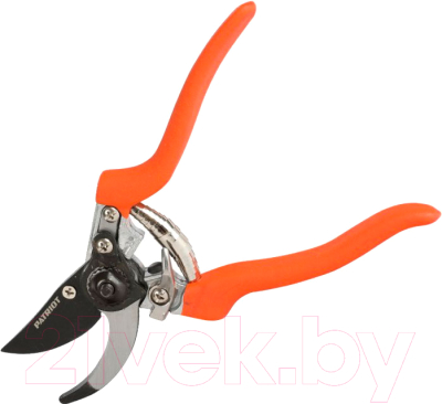 Секатор механический PATRIOT HL 200