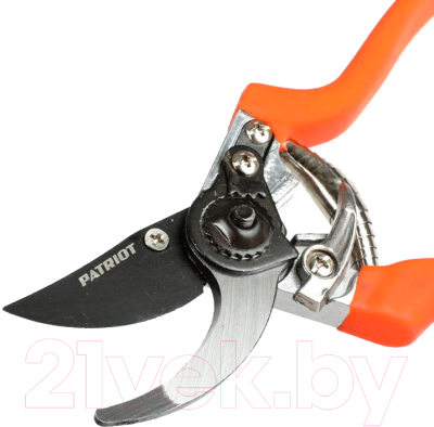 Секатор механический PATRIOT HL 200