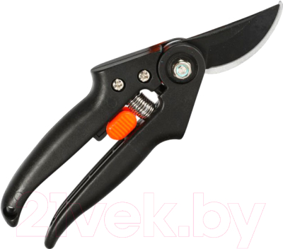 Секатор механический PATRIOT HL 200P