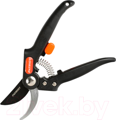 Секатор механический PATRIOT HL 200P