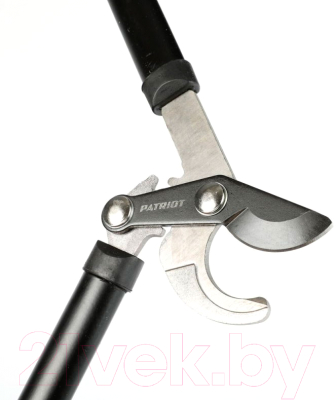 Сучкорез PATRIOT LP 460