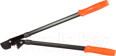 Сучкорез механический PATRIOT LP 520