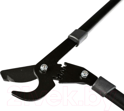 Сучкорез механический PATRIOT LP 520