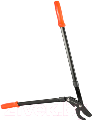 Сучкорез механический PATRIOT LP 520