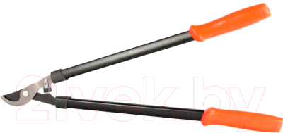 Сучкорез механический PATRIOT LP 700