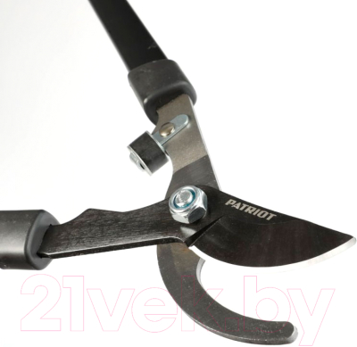 Сучкорез механический PATRIOT LP 700