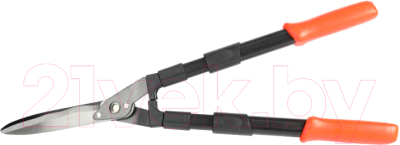 Кусторез механический PATRIOT CH 875