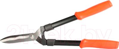 Кусторез механический PATRIOT CH 590