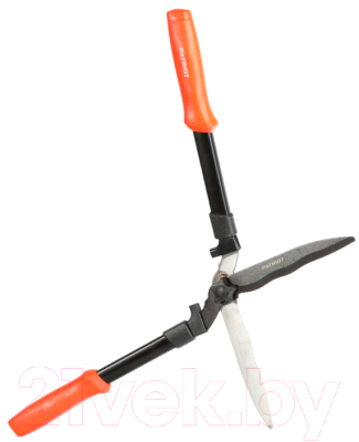 Кусторез механический PATRIOT CH 590