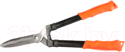 Кусторез механический PATRIOT CH 540