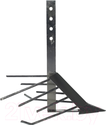 Картофелевыкапыватель PATRIOT КВ 550.445.5