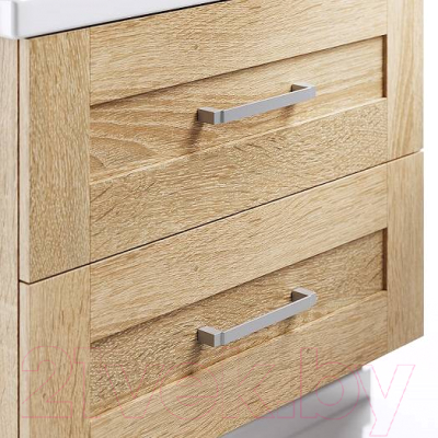 Тумба под умывальник Aqwella Фостер 60 / FOS01062DS