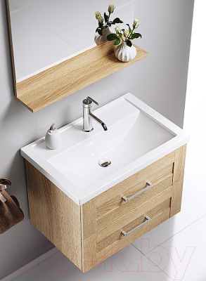 Умывальник Aqwella Фостер 60 / 4640021060773