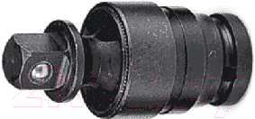 Шарнир карданный Force 80531MPB - фото