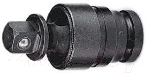 Шарнир карданный Force 80541MPB - фото