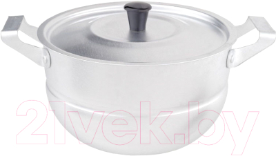 Кастрюля Демидовский МТ-117
