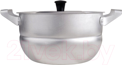Кастрюля Демидовский МТ-117