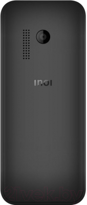 Мобильный телефон Inoi 241