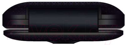 Мобильный телефон Inoi 247B с док-станцией