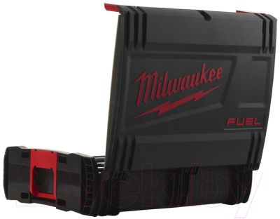 Кейс для инструментов Milwaukee 4932453385