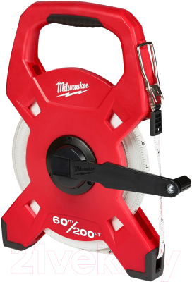 Мерная лента Milwaukee 48225360 - фото