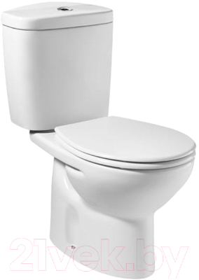 Сиденье для унитаза Roca Victoria ZRU8013900