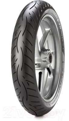 Мотошина задняя Metzeler Roadtec Z8 150/70R17 69W TL M