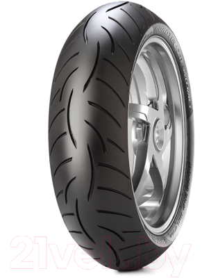 Мотошина задняя Metzeler Roadtec Z8 150/70R17 69W TL M