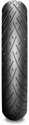 Мотошина задняя Metzeler Cruisetec 180/55R18 74W TL