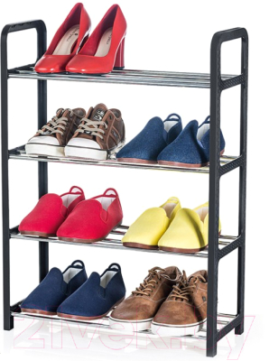 Полка для обуви Tatkraft Artmoon Banff 699904