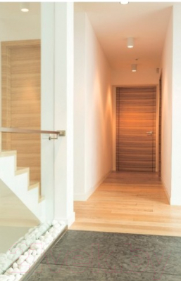 Точечный светильник Arte Lamp Tubo A9267PL-1WH